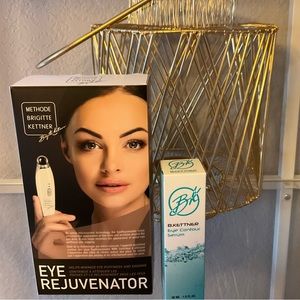 MBK Eye Rejuvenator